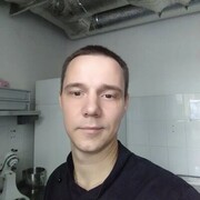 ���������� ������, ���� ������� ���������, 34 ����, ������������ ��� ������, ����� � ���������