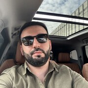 ���������� ������ ��������, ���� ������� ������, 32 ����, ������������ ��� ������, ����� � ���������