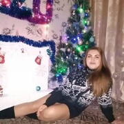  ,   , 38 ,     , c , 