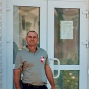  ,   ϸ, 47 ,   c 
