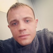 ���������� �����������, ���� ������� ���������, 38 ���, ������������ ��� ������