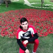  ,   Maksat, 25 ,   ,   