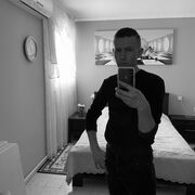 ���������� ������, ���� ������� Dani, 28 ���, ������������ ��� ������, ����� � ���������, c�������� ���������