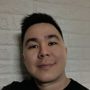  Ch'ongju,   , 39 ,   ,   , c , 