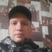  -,   , 34 ,   ,   , c 