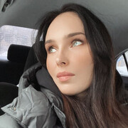 ���������� ������, ���� ������� Ona, 43 ����, ������������ ��� ������, ����� � ���������, c�������� ���������, ���������