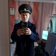 ���������� �������, ���� ����� ���������, 25 ���, ������������ ��� ������, ����� � ���������