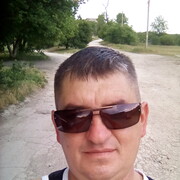 ���������� �����������, ���� ������� ����, 49 ���, ������������ ��� ������, ����� � ���������, c�������� ���������