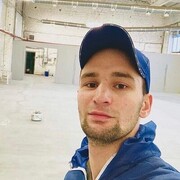  ,  Grigoriy, 29