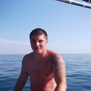 ���������� ������, ���� ������� ������, 41 ���, ������������ ��� ������, ����� � ���������, c�������� ���������