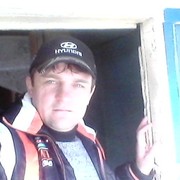  ,  viktor, 52