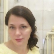 ���������� ��������, ���� ������� �����, 41 ���, ������������ ��� ����� � ���������, c�������� ���������, ���������