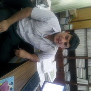 ���������� ��������, ������� bobur5578888, 38