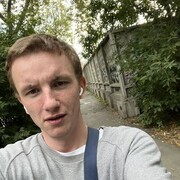 ���������� ������������, ���� ������� ������, 29 ���, ������������ ��� ������, ����� � ���������, c�������� ���������, ���������