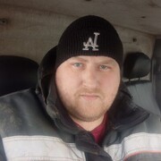 ���������� �������, ���� ������� �������, 38 ���, ������������ ��� ������, c�������� ���������