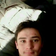  ,   , 30 ,   ,   , c 