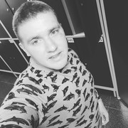 ���������� �����������, ���� ������� �����, 32 ����, ������������ ��� ������, ����� � ���������, c�������� ���������