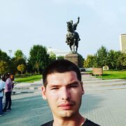  ,   , 26 ,   ,   , 