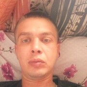  ,   , 32 ,   ,   , c , 
