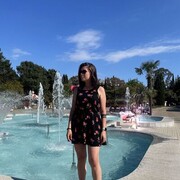 ���������� �����-���������, ���� ������� ��������, 23 ����, ������������ ��� ������, ����� � ���������