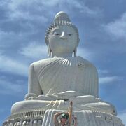 ���������� ���������, ���� ������� �����, 34 ����, ������������ ��� ������, ����� � ���������, c�������� ���������