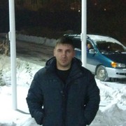 ���������� �����, ���� ������� Zhenya, 46 ���, ������������ ��� ����� � ���������, c�������� ���������