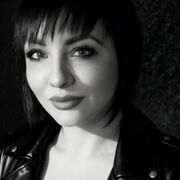 ���������� ���������, ������� ���������, 33