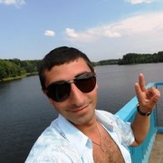 ���������� �����, ���� ������� �����, 37 ���, ������������ ��� ������, ����� � ���������, c�������� ���������