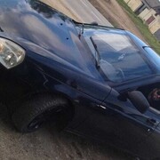 ���������� ���������, ���� ������� �����, 28 ���, ������������ ��� ������, ����� � ���������