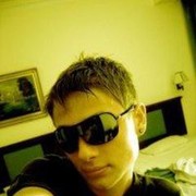  ,   Grisha, 45 ,   ,   , c 