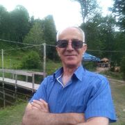  ,  Omar, 62