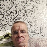  ,   VOVA, 56 ,   ,   
