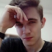   ,   , 27 ,   ,   , 