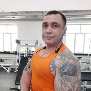 ���������� �����������, ���� ������� �����, 39 ���, ������������ ��� ������, ����� � ���������