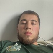 ���������� ���������, ���� ������� ����, 27 ���, ������������ ��� ����� � ���������, c�������� ���������