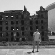 ���������� ��������, ���� ������� �������, 34 ����, ������������ ��� ������, ����� � ���������, c�������� ���������, ���������