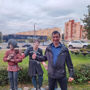 ���������� �����-���������, ���� ������� �������, 41 ���, ������������ ��� ������, ����� � ���������