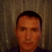   ,  , 45