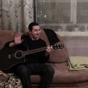 -,   , 42 ,  