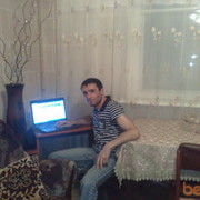  ,   Vahe, 41 ,   