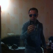  ,   , 41 ,   ,   , c 