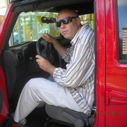  ,   Richard, 53 ,   ,   , c , 