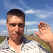   ,   , 47 ,   
