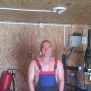  ,   , 60 ,   