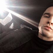 ���������� ������, ���� ������� Vladislav, 37 ���, ������������ ��� ������, ����� � ���������, c�������� ���������