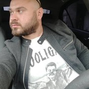 ���������� �������, ���� ������� �������, 37 ���, ������������ ��� ������, ����� � ���������, c�������� ���������