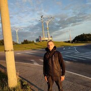  ,   , 30 ,   ,   , 