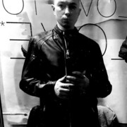 ���������� ������, ���� ������� ����, 35 ���, ������������ ��� ������, ����� � ���������, c�������� ���������, ���������