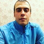 ���������� ����������, ���� ������� ����, 30 ���, ������������ ��� ������, ����� � ���������, c�������� ���������