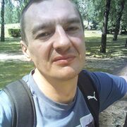  ,   , 45 ,   c , 